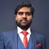 Surendar
