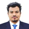 MdAshiqur Rahman