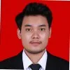 Muhammad Rofi
