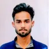 Sajid Alam