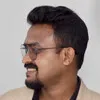 Ajeesh nair