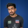 Muhammad Afzal Tufail