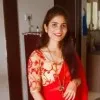 preeti bisen