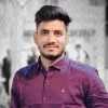 Amit Patwari