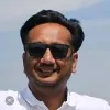 Shaishav Patel
