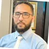 Mohamed Amine Attouani