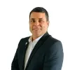 Guilherme Ferreira