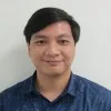 Matthew Paladine Rivera