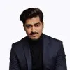Mehul Dabhi