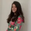 Mahima