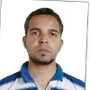 Mohd Azizul Hasan