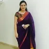 Shikhla Raina