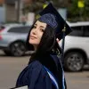 Maryam Fard