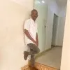 Seth Kwasi Anwi