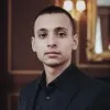 Alaa Nabil