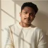 Aswin Kumar