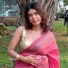 Tamanna Ashok