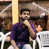 M PAVAN KUMAR