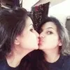 Aisha Singh