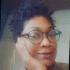 Sherre Young