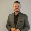 Amr Mohamed Ramadan