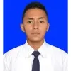 FIQI ARIFUDDIN