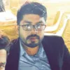 Abdul wasim