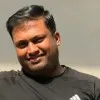 Anil Desai