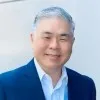Jeff Fujimoto