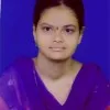 Tejaswini Puppala