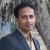 MD GULAM MURSHED
