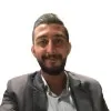 Mohamed anas Zaaboub
