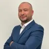 Alvaro Cortes Cendales