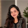 Pragati Hiwale