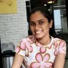 Dnyaneshwari Dhage