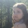 Emily Mote