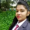 Supriya Kumari