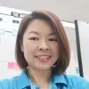 Mei Fun Ng