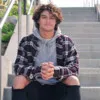 Ryan Burke
