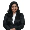 Madhura Patkar