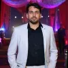 Siddhant Attri