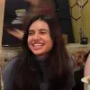Anoush Alibhai