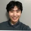 Aidan Sunahara