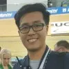 Chun yin YU