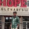 Gourab Debnath