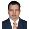Abdul Khader