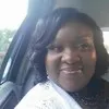 Deseree Stinson