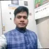 Shanjit Chandra