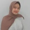 Nazala Rizqi