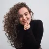 Sofija Stojanovic